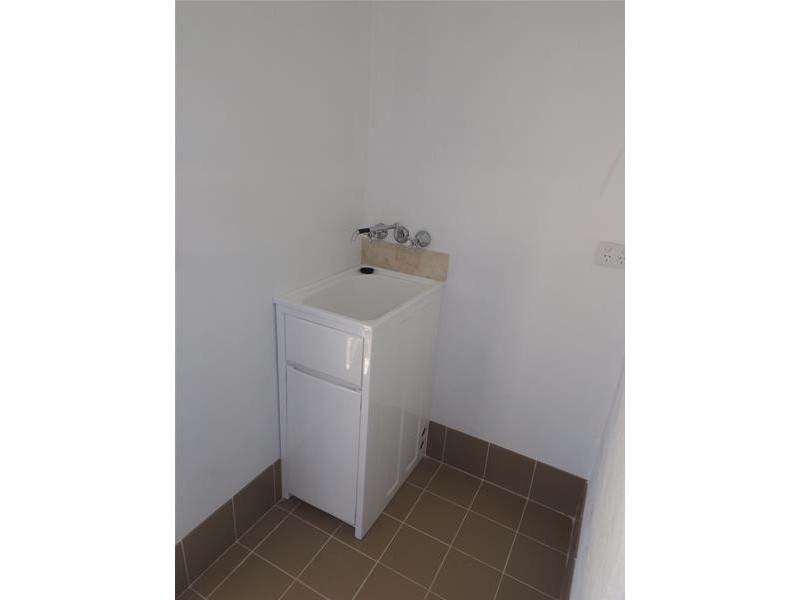 19 Ponderosa Lane, Jindabyne NSW 2627