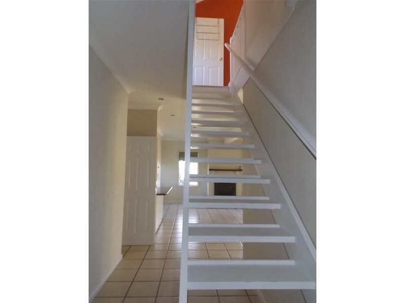 19 Ponderosa Lane, Jindabyne NSW 2627