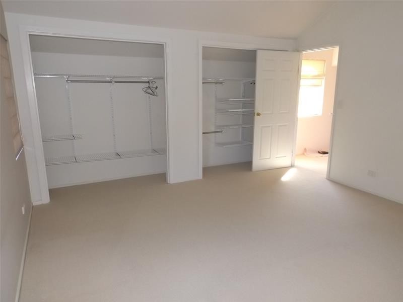 19 Ponderosa Lane, Jindabyne NSW 2627