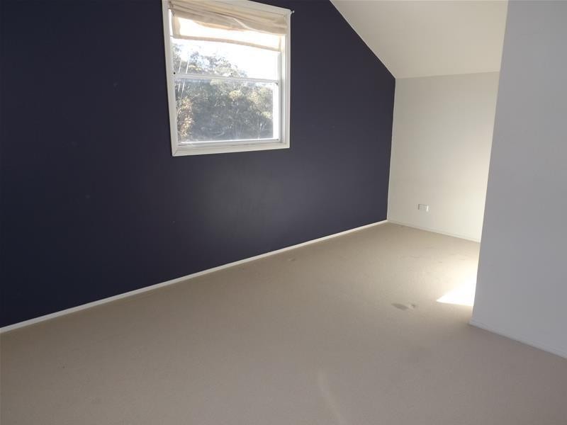 19 Ponderosa Lane, Jindabyne NSW 2627