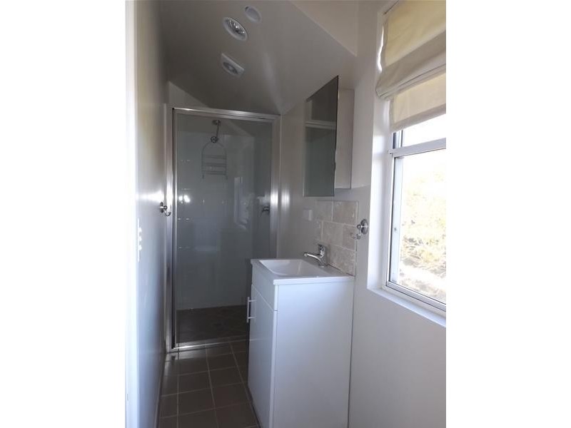 19 Ponderosa Lane, Jindabyne NSW 2627