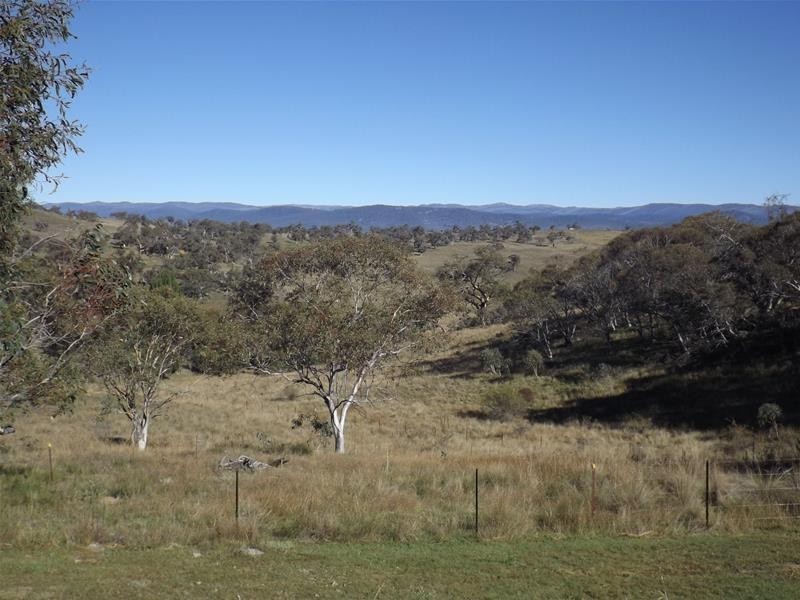 19 Ponderosa Lane, Jindabyne NSW 2627