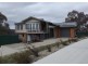 2/91 Gippsland Street, Jindabyne NSW 2627