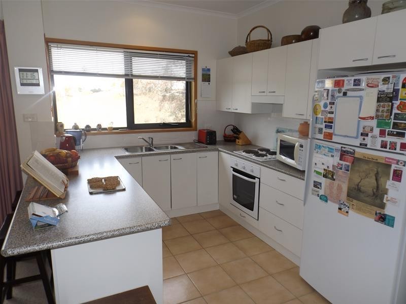 2/91 Gippsland Street, Jindabyne NSW 2627