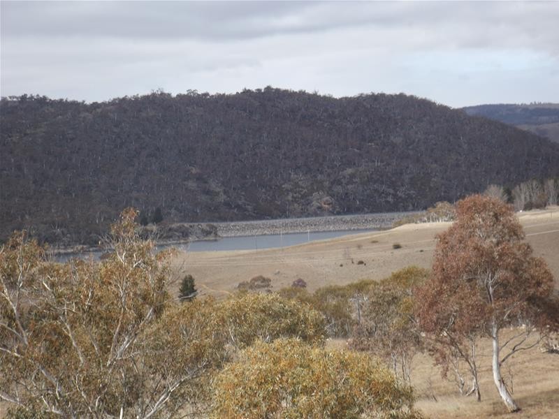 2/91 Gippsland Street, Jindabyne NSW 2627