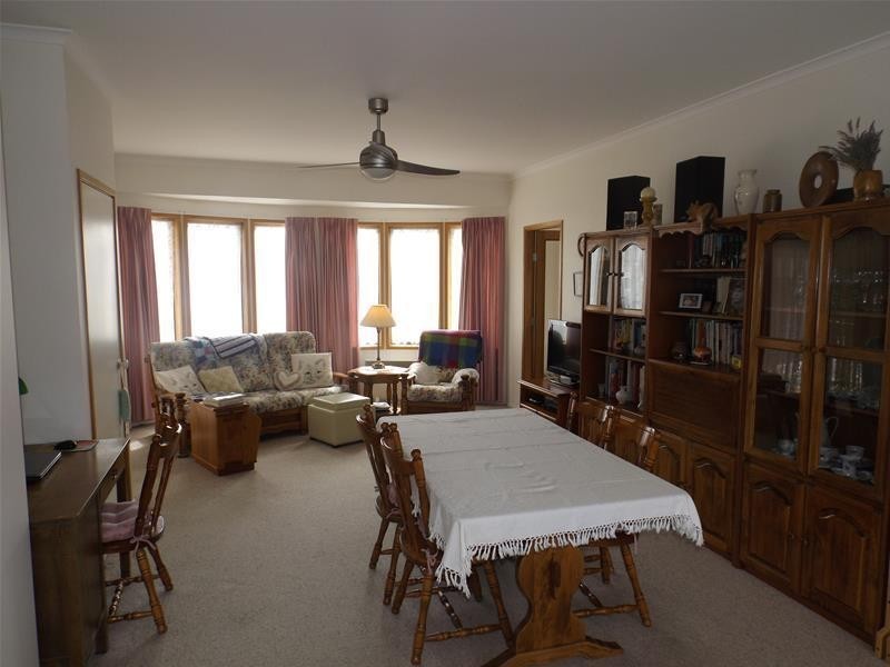 2/91 Gippsland Street, Jindabyne NSW 2627