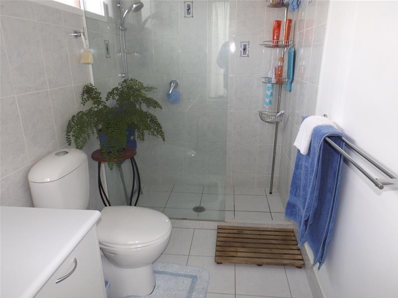 2/91 Gippsland Street, Jindabyne NSW 2627