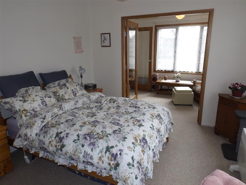 2/91 Gippsland Street, Jindabyne NSW 2627