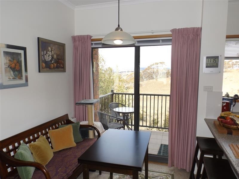 2/91 Gippsland Street, Jindabyne NSW 2627