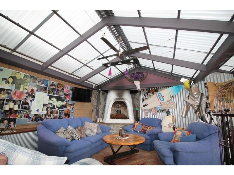 4 Candlebark Circuit, Jindabyne NSW 2627