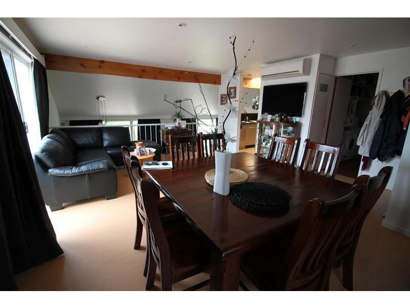 4 Candlebark Circuit, Jindabyne NSW 2627