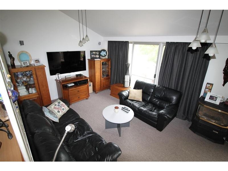 4 Candlebark Circuit, Jindabyne NSW 2627