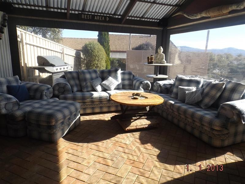 4 Candlebark Circuit, Jindabyne NSW 2627