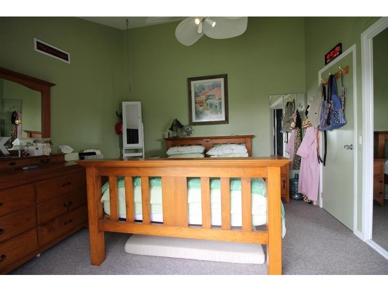 4 Candlebark Circuit, Jindabyne NSW 2627