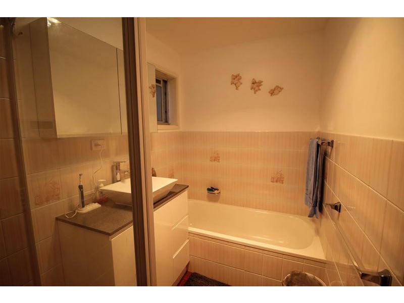 4 Candlebark Circuit, Jindabyne NSW 2627