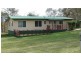 82 Maunders Lane, Jindabyne NSW 2627