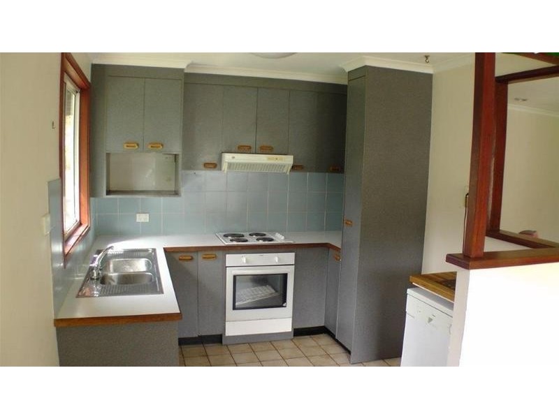 82 Maunders Lane, Jindabyne NSW 2627