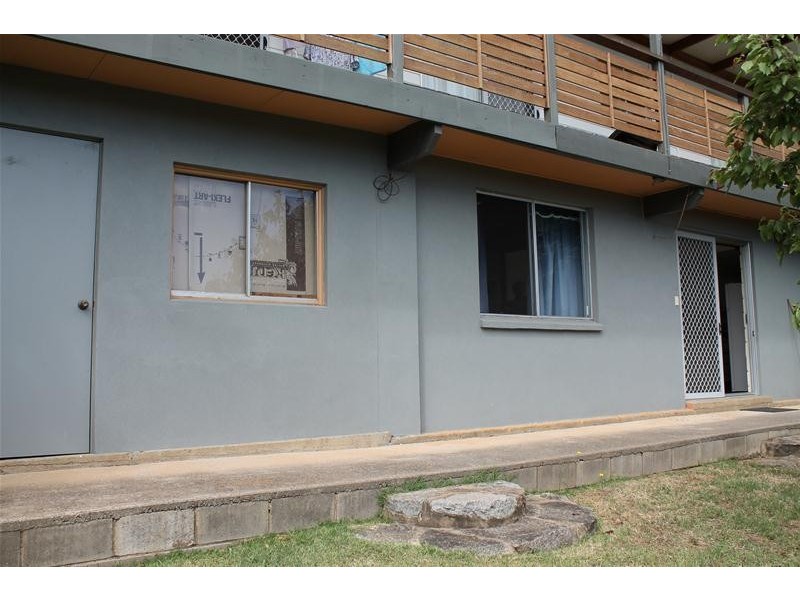 2/9 Bogong Street, Jindabyne NSW 2627