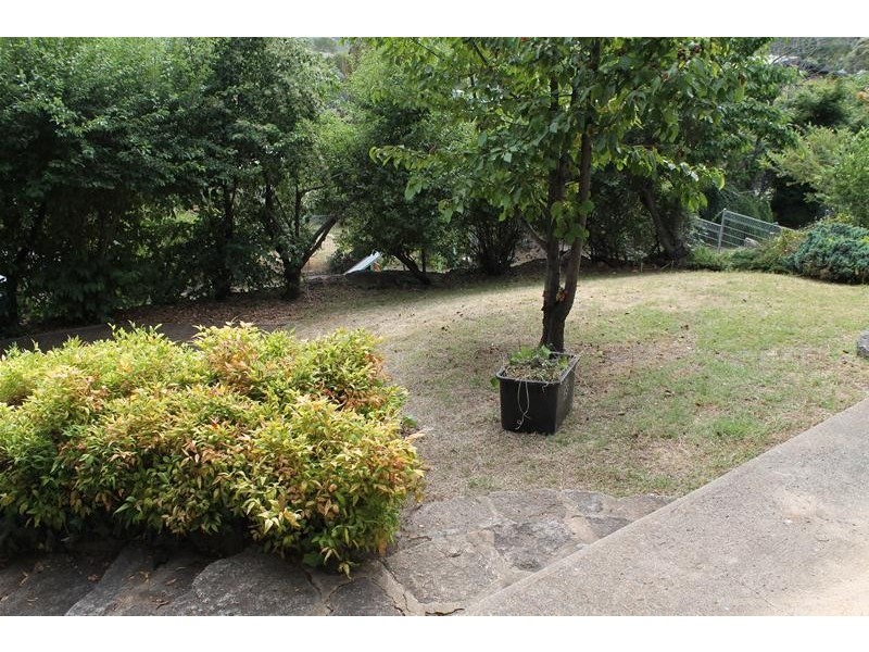 2/9 Bogong Street, Jindabyne NSW 2627