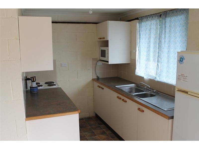 2/9 Bogong Street, Jindabyne NSW 2627