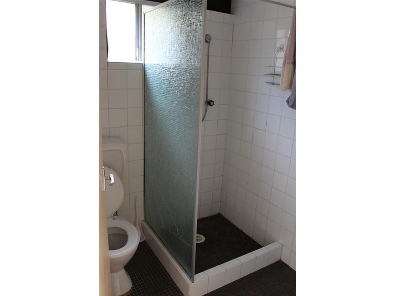 2/9 Bogong Street, Jindabyne NSW 2627