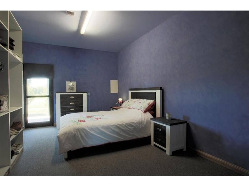 2 Southern Cross Drive, Berridale NSW 2628