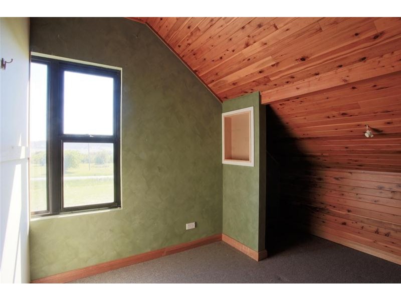 2 Southern Cross Drive, Berridale NSW 2628