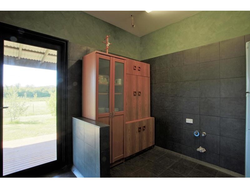 2 Southern Cross Drive, Berridale NSW 2628