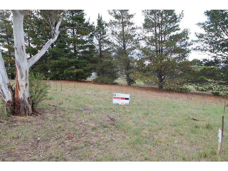 LOT 42/47 Kunama Drive, East Jindabyne NSW 2627