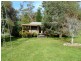 166 Eagle View Lane, Jindabyne NSW 2627
