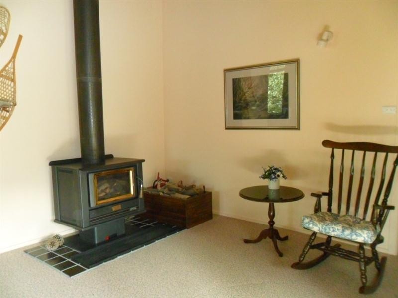 166 Eagle View Lane, Jindabyne NSW 2627