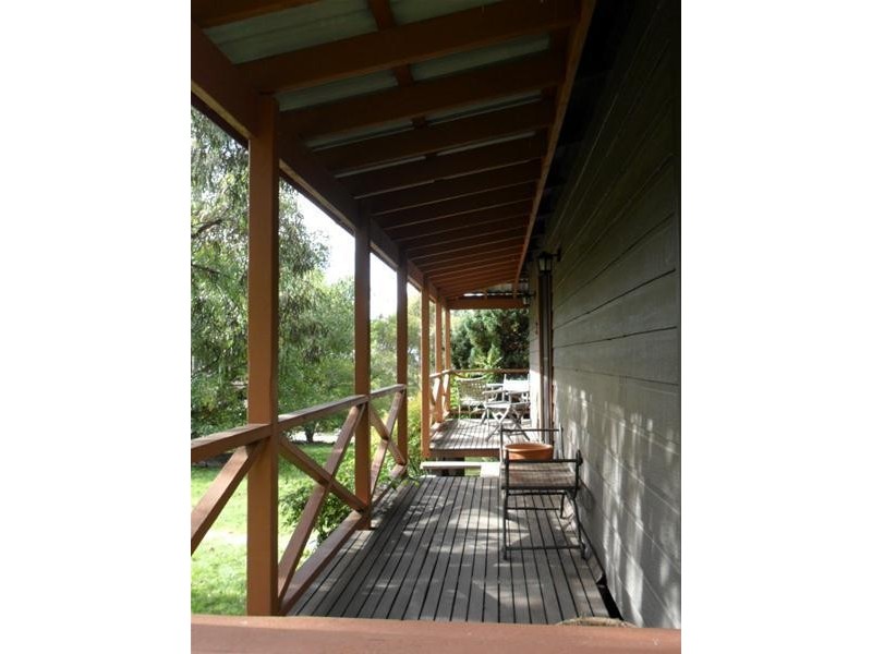 166 Eagle View Lane, Jindabyne NSW 2627