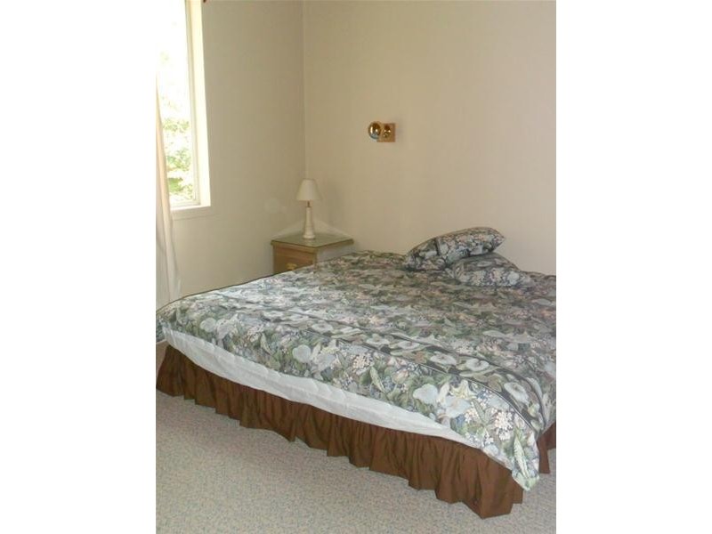 166 Eagle View Lane, Jindabyne NSW 2627