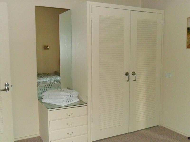 166 Eagle View Lane, Jindabyne NSW 2627