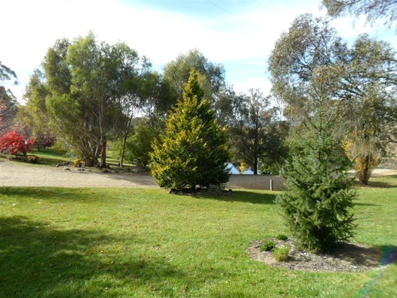 166 Eagle View Lane, Jindabyne NSW 2627