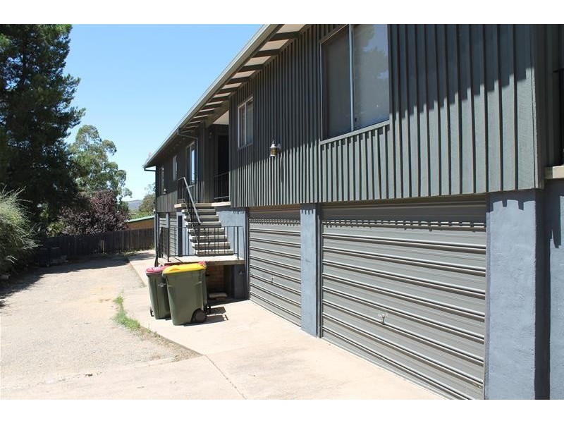 2/13 Ingebyra Street, Jindabyne NSW 2627