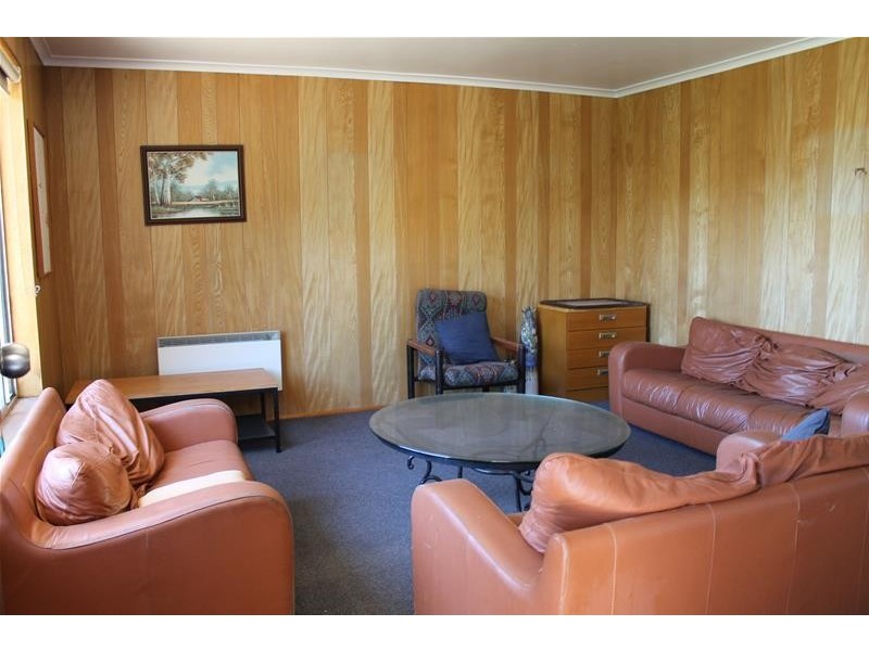 2/13 Ingebyra Street, Jindabyne NSW 2627