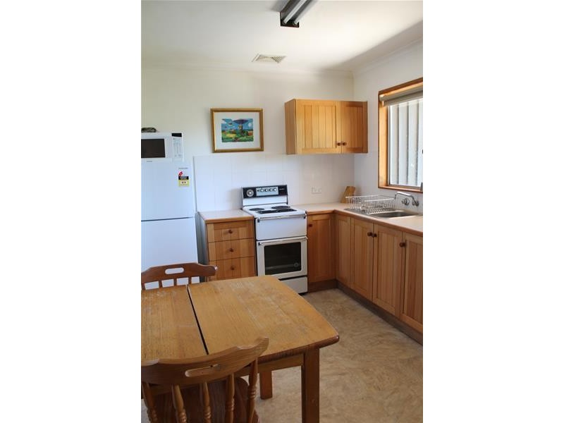 2/13 Ingebyra Street, Jindabyne NSW 2627