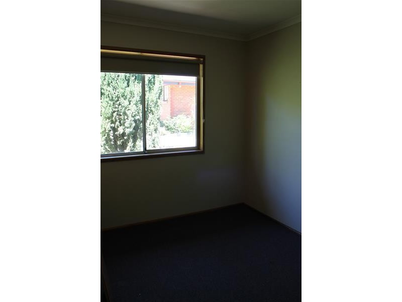 2/13 Ingebyra Street, Jindabyne NSW 2627