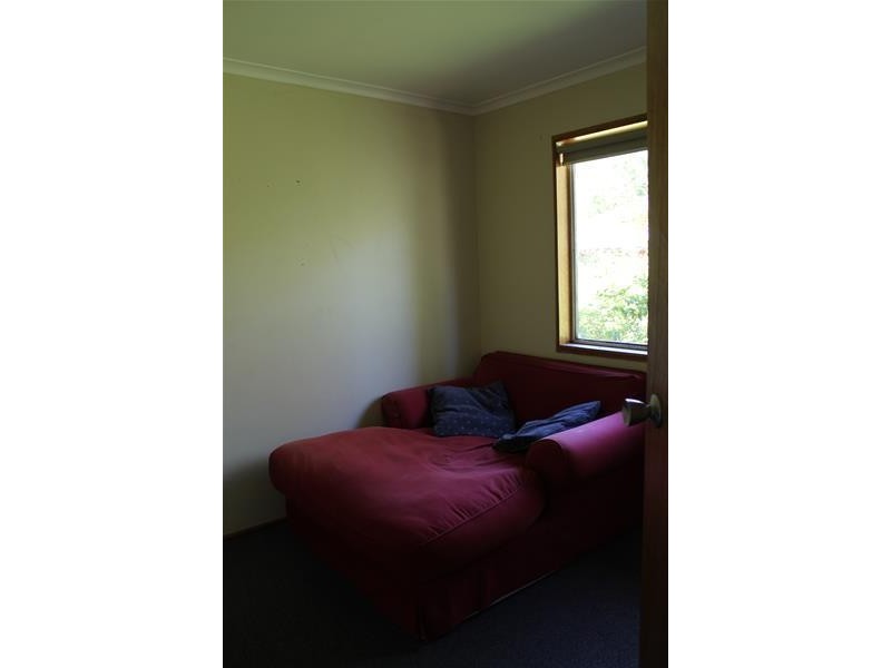 2/13 Ingebyra Street, Jindabyne NSW 2627