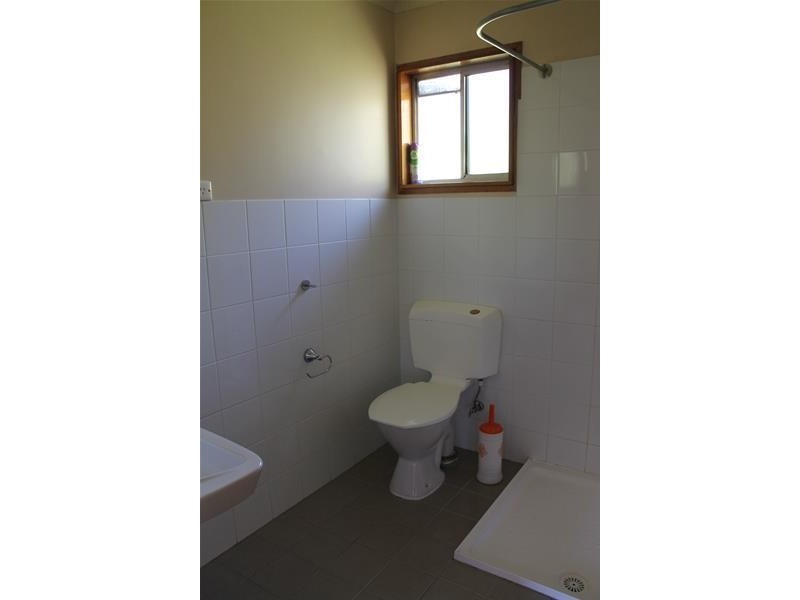 2/13 Ingebyra Street, Jindabyne NSW 2627