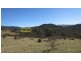 1351 Alpine Way, Jindabyne NSW 2627