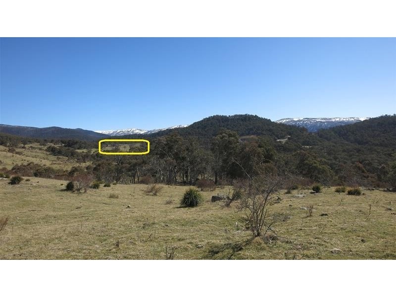 1351 Alpine Way, Jindabyne NSW 2627
