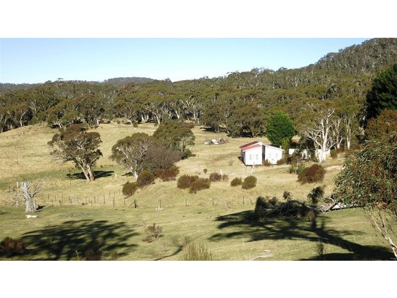 1351 Alpine Way, Jindabyne NSW 2627