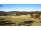 1351 Alpine Way, Jindabyne NSW 2627