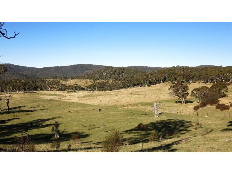 1351 Alpine Way, Jindabyne NSW 2627