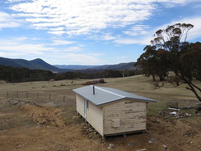 1351 Alpine Way, Jindabyne NSW 2627