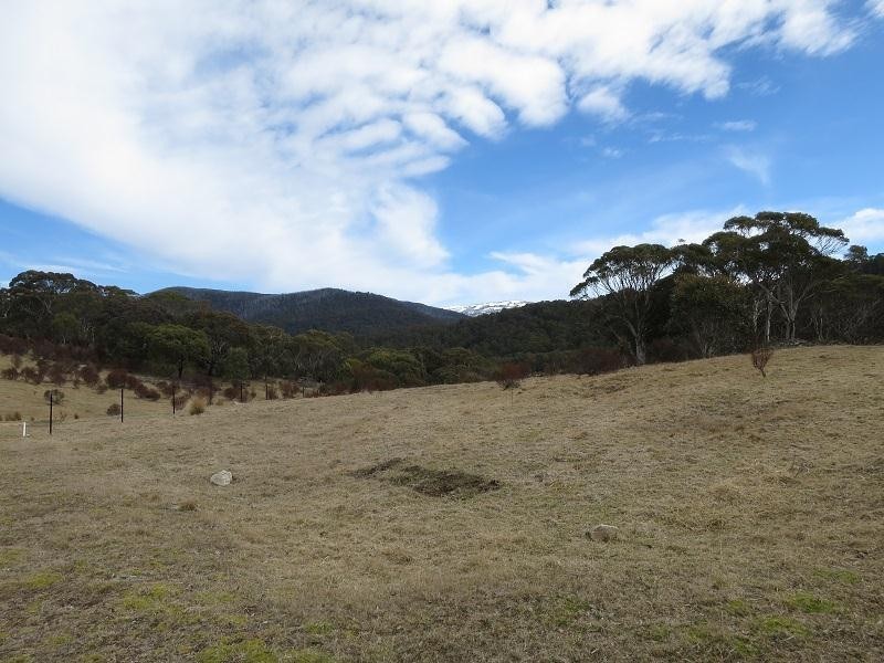 1351 Alpine Way, Jindabyne NSW 2627