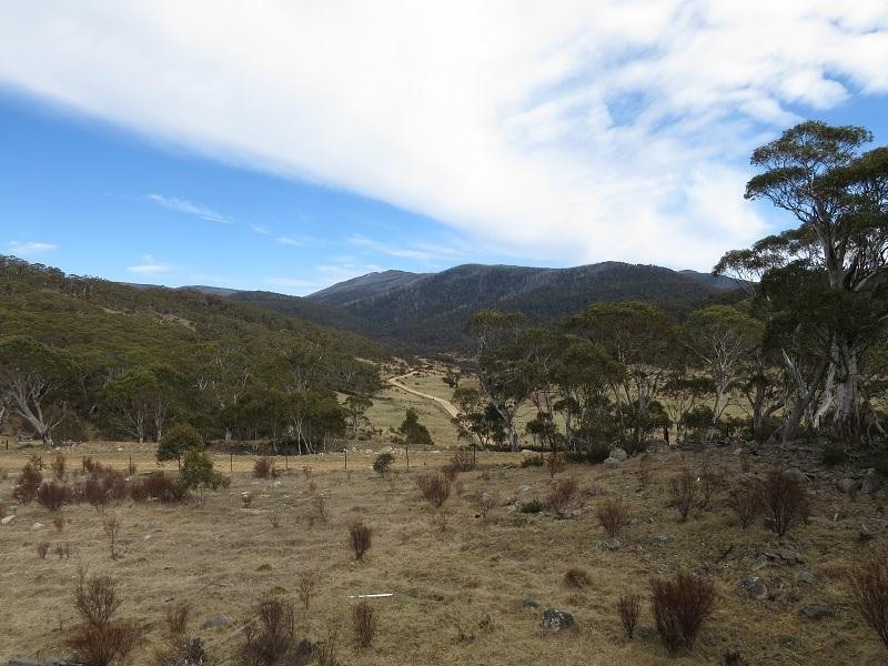 1351 Alpine Way, Jindabyne NSW 2627