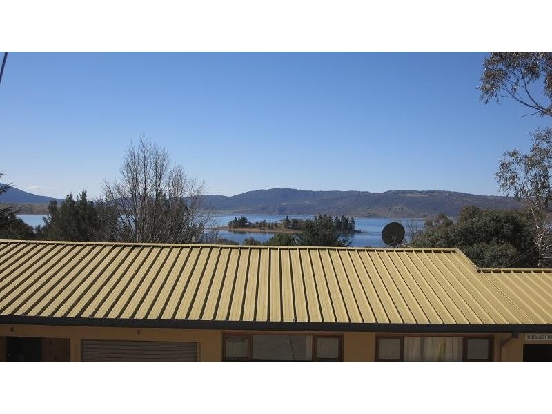 10/26 Clyde Street, Jindabyne NSW 2627